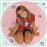 ….Baby One More Time Picture Disc Inclus coupon MP3_0