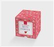 Happy Kube   Mon distributeur de mots d'amour