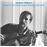 Grief Kitchen and Mirth in The Hall - Vinilo
