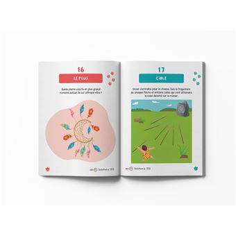 Mes 300 énigmes d'archéologue