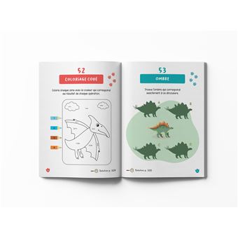 Mes 300 énigmes d'archéologue
