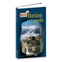 Horizon perdu