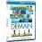 Demain Blu-ray_0