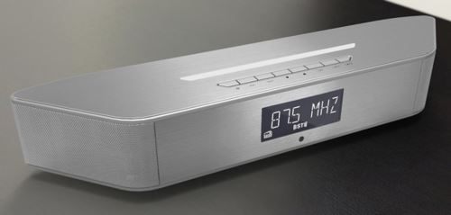 SOUNDMASTER BT1308 LUIDSPREKER