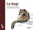 Le loup