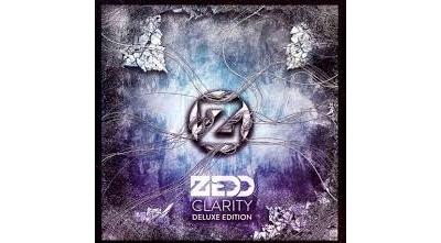 Clarity/ed deluxe