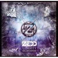 Clarity/ed deluxe