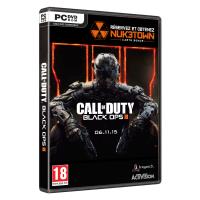 Call of Duty Black Ops 3 PC