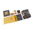 Goats Head Soup Edition Limitée Coffret Superdeluxe