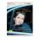 Violin concerto/romances_0
