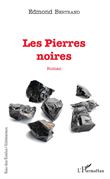 Les Pierres noires