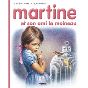 cartes du livret 2 – CoeurSoleil Martine Rossier