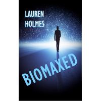 BioMaxed