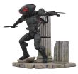 Figurine DC Comics Aquaman Movie Black Manta Gallery 10 cm