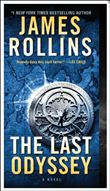 The Last Odyssey