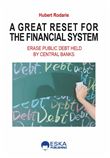 A great reset for the financial system