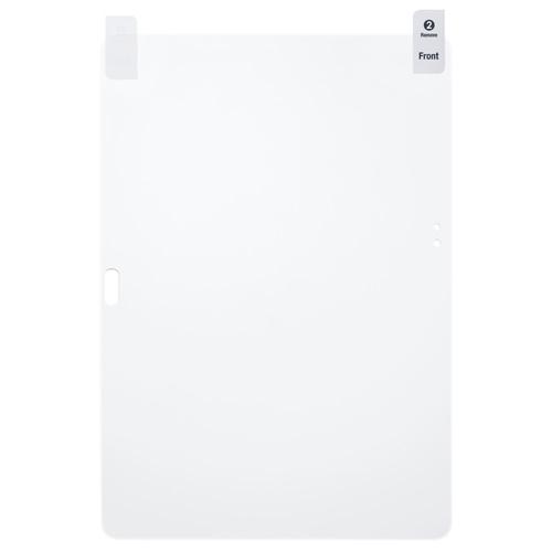 SAMSUNG SCREEN PROTECTOR TRANSP. GALAXY NOTE PRO 12.2