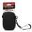 Etui Hemera Kabru Noir pour Compact_1