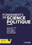 Fondements de science politique