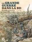 Grande Guerre et BD
