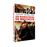Les Massacreurs de Brooklyn DVD
