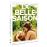 La belle saison DVD_0