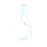 Casque sans fil Bowers & Wilkins PX Bleu marine et or_1