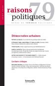 Raisons Politiques 79