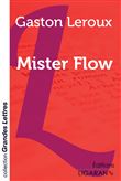 Mister Flow (grands caractères)