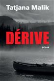 Dérive