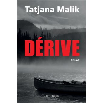 Dérive
