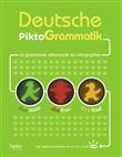 Deutsche piktogrammatik