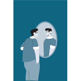 Guide de bonne conduite sexuelle à l'usage des gars