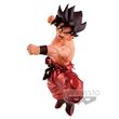 Figurine Dragon Ball Z Blood Of Saiyans Special X