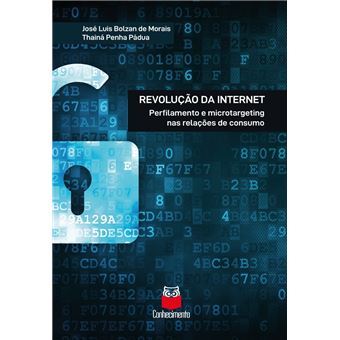 O Elogio da Teoria: O Pragmatismo de Richard Posner e o Direito como  integridade de Ronald Dworkin e seus impactos para a Teoria da Decisão  Judicial – Conhecimento Livraria