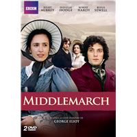 Middlemarch