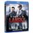 Lansky
