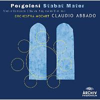 Stabat mater