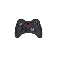 SPEEDLINK XEOX PRO WIRELESS ANALOG GAMEPAD PS3/PC