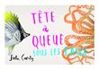 Tête-à-queue sous les eaux