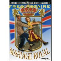 Royal Wedding