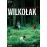 WILKOLAK-NL