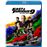 Fast And Furious F9 - NL FR