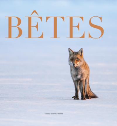 Bêtes
