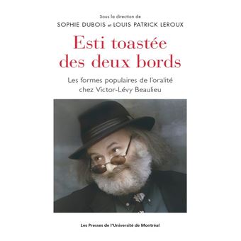 Esti toastée des deux bords - 1