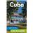 Cuba_0