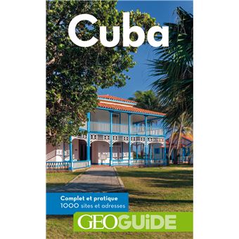 Cuba