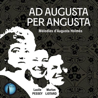 Augusta Per Angusta