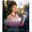 CORSAGE - BLU-RAY