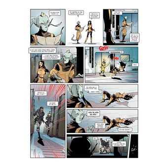 Teleportation Inc - Histoire complète (vol 03)